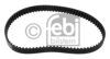 FEBI BILSTEIN 43483 Timing Belt